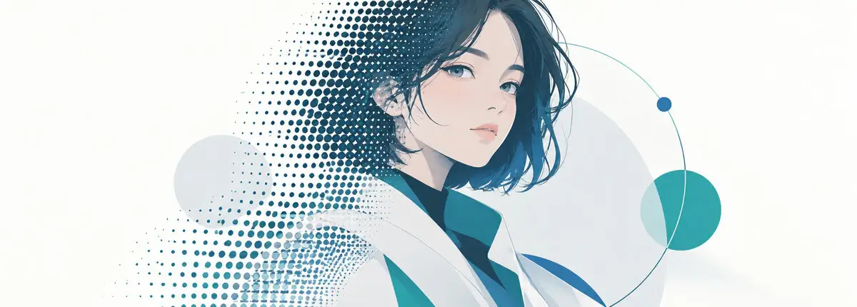 How to Upscale Anime Art, Wallpapers and Manga Scans